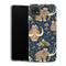 Coque Samsung Galaxy A22 5G Aesthetic Mammouths mignons - MaCoquePerso
