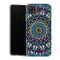 Coque Samsung Galaxy A22 5G Aesthetic mandala - MaCoquePerso