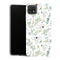 Coque Samsung Galaxy A22 5G Aesthetic Motif Koala et Eucalyptus - MaCoquePerso