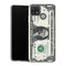 Coque Samsung Galaxy A22 5G Aesthetic One Dollar - MaCoquePerso