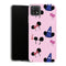 Coque Samsung Galaxy A22 5G Aesthetic Oreilles magiques - MaCoquePerso