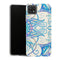 Coque Samsung Galaxy A22 5G Aesthetic Pearl - MaCoquePerso