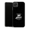 Coque Samsung Galaxy A22 5G Aesthetic People lie action dont - MaCoquePerso