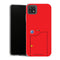 Coque Samsung Galaxy A22 5G Aesthetic Pokedex d'origine - MaCoquePerso