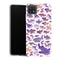 Coque Samsung Galaxy A22 5G Aesthetic Shark day2 nom ou version bg lumineuse - MaCoquePerso