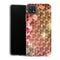Coque Samsung Galaxy A22 5G Aesthetic spheric cubes - MaCoquePerso