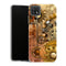 Coque Samsung Galaxy A22 5G Aesthetic steampunk - MaCoquePerso