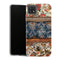 Coque Samsung Galaxy A22 5G Aesthetic sweet old school - MaCoquePerso