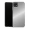 Coque Samsung Galaxy A22 5G Aesthetic Texture Metal - MaCoquePerso