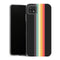 Coque Samsung Galaxy A22 5G Aesthetic Tipua - MaCoquePerso