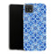 Coque Samsung Galaxy A22 5G Aesthetic Tuiles d'azulejos portugais - MaCoquePerso