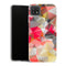 Coque Samsung Galaxy A22 5G Aesthetic TwoColors - MaCoquePerso