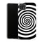 Coque Samsung Galaxy A22 5G Aesthetic vertigo - MaCoquePerso