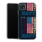 Coque Samsung Galaxy A22 5G Aesthetic Vétéran de la marine américaine - MaCoquePerso