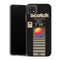 Coque Samsung Galaxy A22 5G Aesthetic VHS Scotch E180 - MaCoquePerso