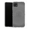 Coque Samsung Galaxy A22 5G Aesthetic waves - MaCoquePerso