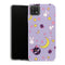 Coque Samsung Galaxy A22 5G Animaux Catimoon - MaCoquePerso