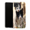 Coque Samsung Galaxy A22 5G Animaux Chatons mignons 135341202 - MaCoquePerso