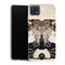 Coque Samsung Galaxy A22 5G Animaux Cute Racoon - MaCoquePerso