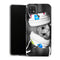 Coque Samsung Galaxy A22 5G Animaux Funny Hamster - MaCoquePerso