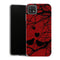 Coque Samsung Galaxy A22 5G Animaux Loving birds - MaCoquePerso