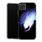 Coque Samsung Galaxy A22 5G Animaux Mystic Wolf - MaCoquePerso