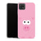 Coque Samsung Galaxy A22 5G Animaux Pig - MaCoquePerso