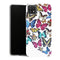 Coque Samsung Galaxy A22 5G Animaux Same Way - MaCoquePerso