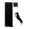 Coque Samsung Galaxy A22 5G Animaux Tekel Story 359406567 - MaCoquePerso