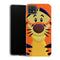 Coque Samsung Galaxy A22 5G Animaux Tigrou - MaCoquePerso