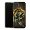 Coque Samsung Galaxy A22 5G Animaux Ty Ga - MaCoquePerso