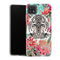 Coque Samsung Galaxy A22 5G Animaux Wild Thing - MaCoquePerso