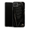 Coque Samsung Galaxy A22 5G Death Note Carnet Plume - MaCoquePerso