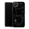 Coque Samsung Galaxy A22 5G Death Note Carnet Regles Shinigami - MaCoquePerso