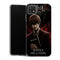 Coque Samsung Galaxy A22 5G Death Note Justice Has A Name Kira - MaCoquePerso