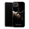 Coque Samsung Galaxy A22 5G Death Note Pacte Shinigami Power - MaCoquePerso
