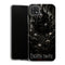 Coque Samsung Galaxy A22 5G Death Note Ryuk Trone Cranes - MaCoquePerso