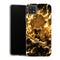 Coque Samsung Galaxy A22 5G Demon Slayer Zenitsu Agatsuma Concentration Foudre - MaCoquePerso