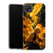 Coque Samsung Galaxy A22 5G Demon Slayer Zenitsu Agatsuma Phoenix Foudre - MaCoquePerso