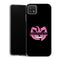 Coque Samsung Galaxy A22 5G Dragon Ball Buu Tang Clan - MaCoquePerso