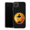 Coque Samsung Galaxy A22 5G Dragon Ball Dragon Ball 4 Stars Ball - MaCoquePerso