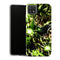 Coque Samsung Galaxy A22 5G Dragon Ball Dragon Ball Broly Aura Verte - MaCoquePerso