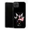 Coque Samsung Galaxy A22 5G Dragon Ball Dragon Ball Manga Nouvelles Majin Buu - MaCoquePerso