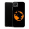 Coque Samsung Galaxy A22 5G Dragon Ball Dragon Ball Manga Nouvelles Sangoku Story - MaCoquePerso