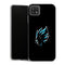 Coque Samsung Galaxy A22 5G Dragon Ball Dragon Ball Manga Nouvelles Vegeta Blue - MaCoquePerso