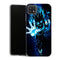 Coque Samsung Galaxy A22 5G Dragon Ball Dragon Ball Super Beerus - MaCoquePerso