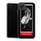 Coque Samsung Galaxy A22 5G Dragon Ball Dragon Ball Z Vegeta Pride - MaCoquePerso