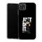 Coque Samsung Galaxy A22 5G Dragon Ball Sangoku Nike - MaCoquePerso