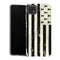Coque Samsung Galaxy A22 5G Drapeaux Drapeau Bretagne Vintage - MaCoquePerso