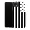 Coque Samsung Galaxy A22 5G Drapeaux Drapeau Bretagne - MaCoquePerso